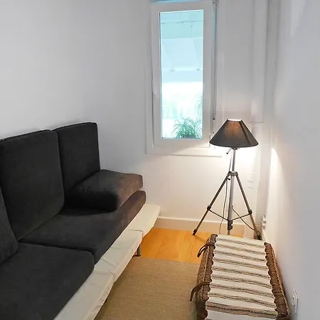 Holiday Eguski Eder Ferienhaus